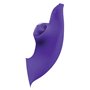 Vibrateur G-Spot Evolved Stim Vibe Violet