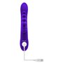 Vibrateur G-Spot Evolved Stim Vibe Violet