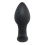 Plug Anal Playboy Plug & Play Noir