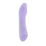 Mini Vibromasseur Playboy Euphoria Violet