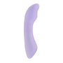 Mini Vibromasseur Playboy Euphoria Violet