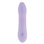 Mini Vibromasseur Playboy Euphoria Violet