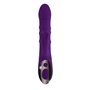 Vibrateur G-Spot Playboy Hop To it Violet