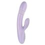 Vibrateur G-Spot Playboy Bunny Rose