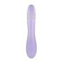 Vibrateur G-Spot Playboy Bunny Rose