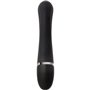 Vibrateur G-Spot Evolved Rabbit Noir