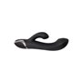 Vibrateur G-Spot Evolved Rabbit Noir