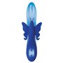 Vibrateur G-Spot Evolved Multicouleur Papillon