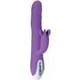 Vibrateur G-Spot Evolved Violet