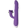 Vibrateur G-Spot Evolved Violet