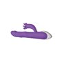 Vibrateur G-Spot Evolved Violet