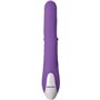 Vibrateur G-Spot Evolved Violet