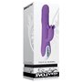 Vibrateur G-Spot Evolved Violet