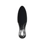 Mini Vibromasseur Evolved Teardrop Noir