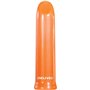 Mini Vibromasseur Evolved Lip Service Orange