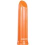 Mini Vibromasseur Evolved Lip Service Orange