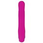 Vibrateur G-Spot Evolved Rabbit Rose