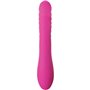 Vibrateur G-Spot Evolved Rockin G Rose