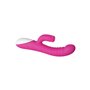 Vibrateur G-Spot Evolved Rockin G Rose