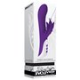 Vibrateur G-Spot Evolved Violet Papillon