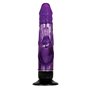 Vibrateur G-Spot Adam & Eve Bunny Violet