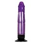 Vibrateur G-Spot Adam & Eve Bunny Violet