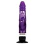 Vibrateur G-Spot Adam & Eve Bunny Violet