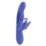 Vibrateur G-Spot Evolved Violet Papillon