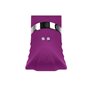 Vibrateur G-Spot Playboy Violet