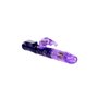 Vibrateur G-Spot Selopa Bunny Violet