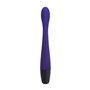 Vibrateur G-Spot Selopa Plum Passion Violet