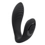 Vibrateur G-Spot Playboy Noir