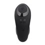 Vibrateur G-Spot Playboy Noir