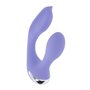 Vibrateur G-Spot Evolved Every Way Play Violet