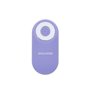 Vibrateur G-Spot Evolved Every Way Play Violet