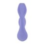 Vibrateur G-Spot Evolved Every Way Play Violet