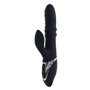 Vibrateur G-Spot Evolved Noir