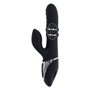 Vibrateur G-Spot Evolved Noir