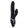 Vibrateur G-Spot Evolved Noir