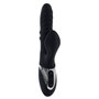 Vibrateur G-Spot Evolved Noir