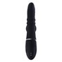 Vibrateur G-Spot Evolved Noir