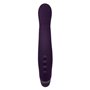 Vibrateur G-Spot Evolved Violet