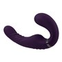 Vibrateur G-Spot Evolved Violet