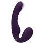 Vibrateur G-Spot Evolved Violet