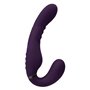 Vibrateur G-Spot Evolved Violet