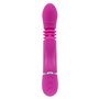 Vibrateur G-Spot Evolved Dragon Rose