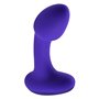 Plug Anal Gender X ANYBODY'S Violet