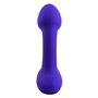 Plug Anal Gender X ANYBODY'S Violet