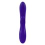 Vibrateur G-Spot Selopa Bunny Violet