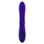 Vibrateur G-Spot Selopa Bunny Violet